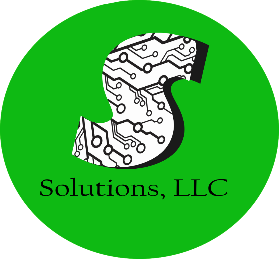 Solutions, LLC
